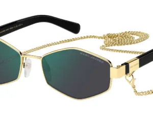 MARC JACOBS MARC 496/S PEF
