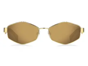 MARC JACOBS MARC 496/S RHL