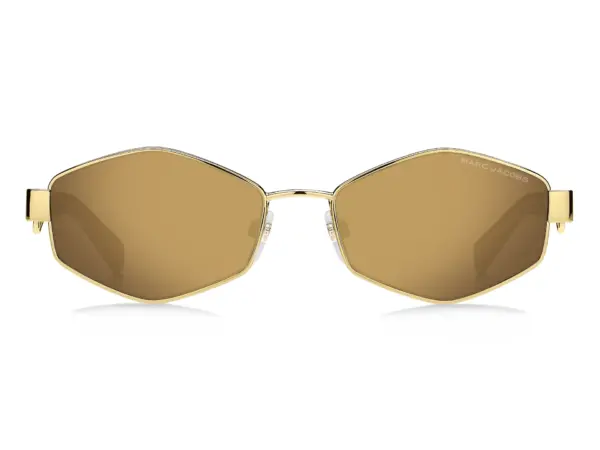 MARC JACOBS MARC 496/S RHL - Imagen 2