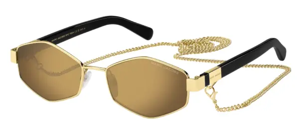 MARC JACOBS MARC 496/S RHL