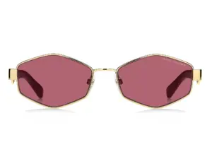 MARC JACOBS MARC 496/S Y11