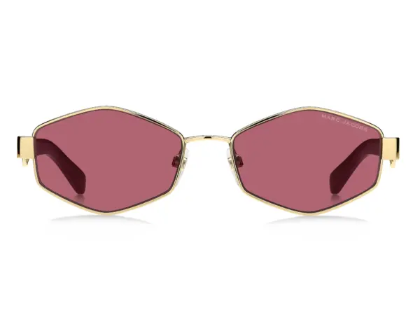 MARC JACOBS MARC 496/S Y11 - Imagen 2