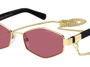 MARC JACOBS MARC 496/S Y11