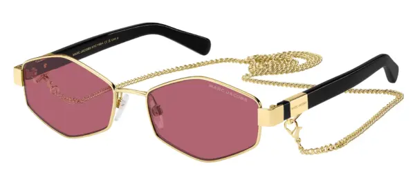 MARC JACOBS MARC 496/S Y11