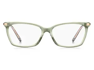 MARC JACOBS MARC 508 1ED