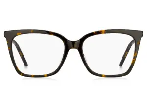 MARC JACOBS MARC 510 086