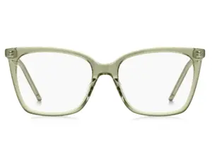 MARC JACOBS MARC 510 1ED