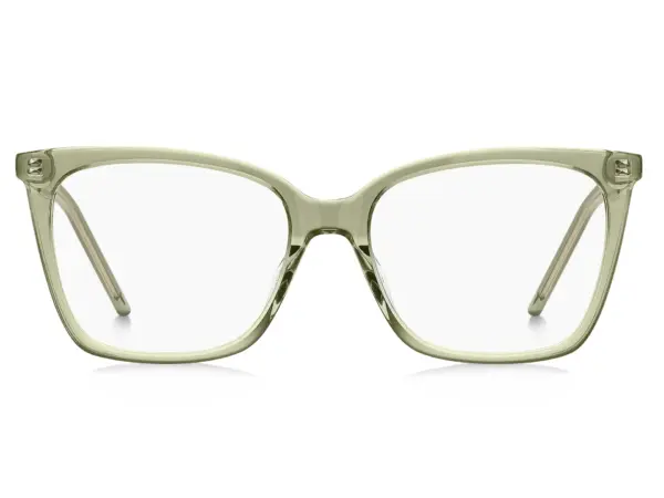 MARC JACOBS MARC 510 1ED - Imagen 2