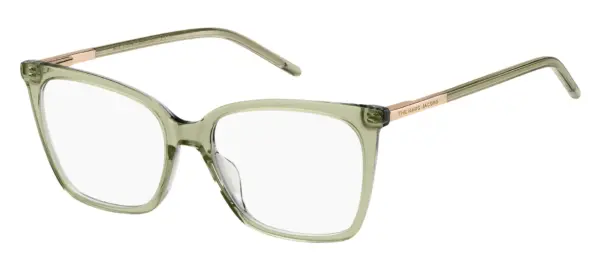 MARC JACOBS MARC 510 1ED