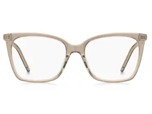 MARC JACOBS MARC 510 6CR