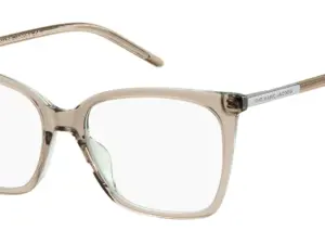 MARC JACOBS MARC 510 6CR
