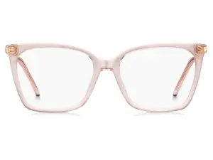 MARC JACOBS MARC 510 733