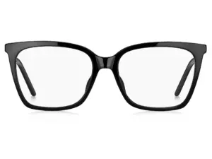 MARC JACOBS MARC 510 807