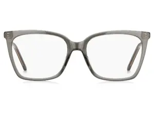 MARC JACOBS MARC 510 KB7