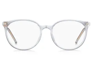 MARC JACOBS MARC 511 789