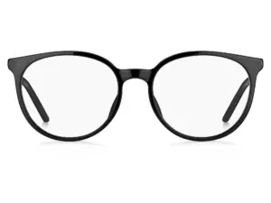 MARC JACOBS MARC 511 807