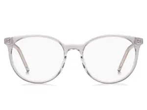 MARC JACOBS MARC 511 KB7