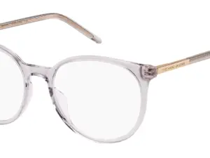 MARC JACOBS MARC 511 KB7