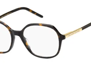 MARC JACOBS MARC 512 086
