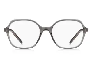 MARC JACOBS MARC 512 KB7