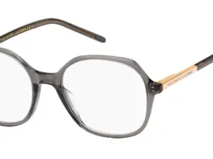 MARC JACOBS MARC 512 KB7