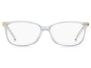 MARC JACOBS MARC 513 789
