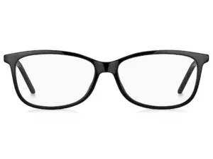 MARC JACOBS MARC 513 807