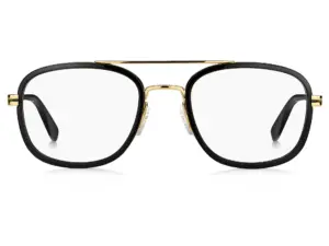 MARC JACOBS MARC 515 807