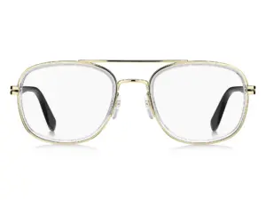 MARC JACOBS MARC 515 MNG