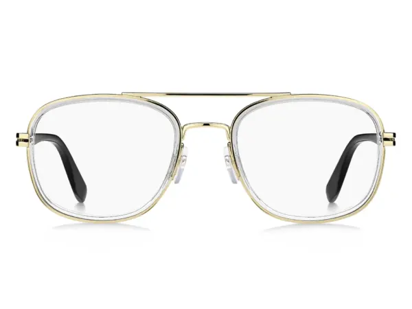 MARC JACOBS MARC 515 MNG - Imagen 2