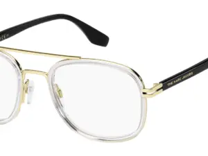 MARC JACOBS MARC 515 MNG