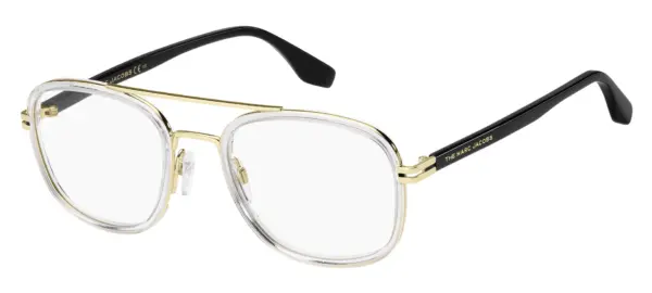 MARC JACOBS MARC 515 MNG