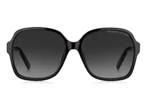 MARC JACOBS MARC 526/S 807