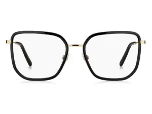 MARC JACOBS MARC 537 807