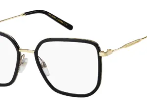 MARC JACOBS MARC 537 807