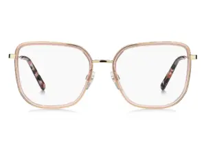 MARC JACOBS MARC 537 FWM