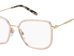 MARC JACOBS MARC 537 FWM