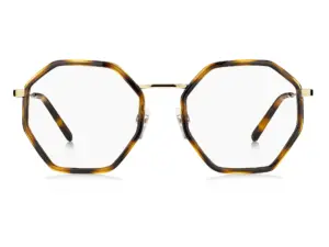 MARC JACOBS MARC 538 086