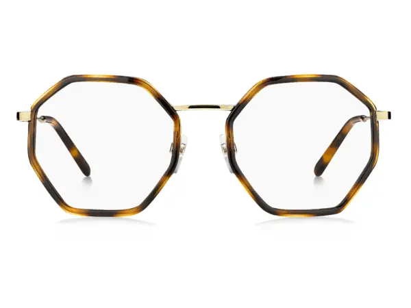 MARC JACOBS MARC 538 086 - Imagen 2