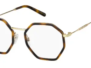 MARC JACOBS MARC 538 086
