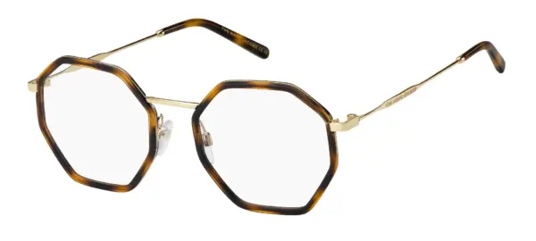 MARC JACOBS MARC 538 086
