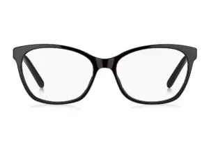 MARC JACOBS MARC 539 807