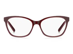 MARC JACOBS MARC 539 LHF