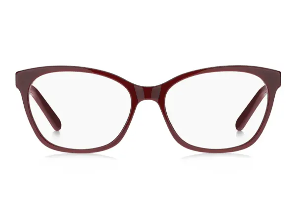 MARC JACOBS MARC 539 LHF - Imagen 2
