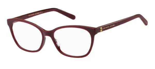 MARC JACOBS MARC 539 LHF