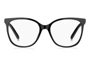 MARC JACOBS MARC 540 807