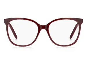 MARC JACOBS MARC 540 LHF