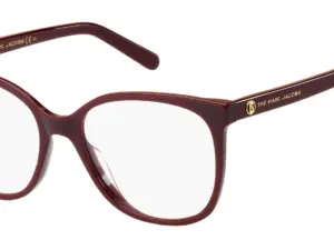 MARC JACOBS MARC 540 LHF