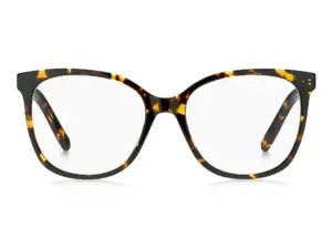 MARC JACOBS MARC 540 WR9