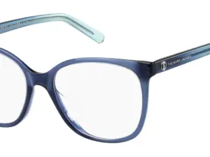 MARC JACOBS MARC 540 ZX9